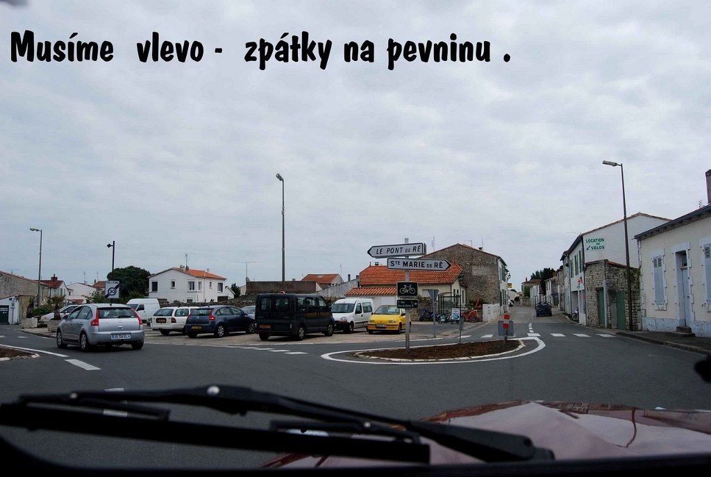 JPG 0091.jpg